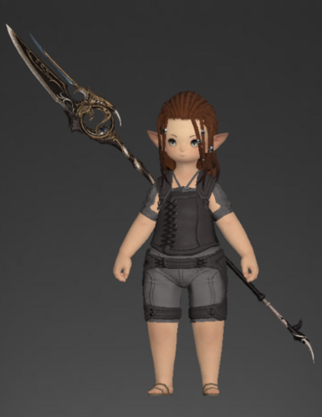 File:Augmented Lunar Envoy's Bident 2.png