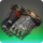 Augmented diadochos halfgloves of fending icon1.png