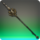 Augmented diadochos spear icon1.png