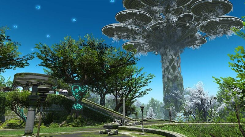 File:Auxesia promo image 5.jpg