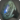 Azurite ring of fending icon1.png