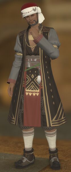 File:Convinced Citizen fullbody.jpg