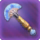 Crystalline round knife icon1.png