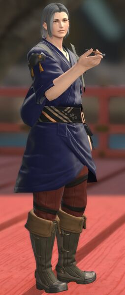 File:Curt Captain fullbody.jpg