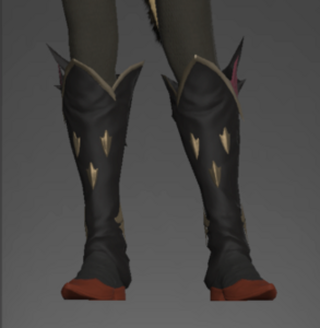 Diabolic Boots of Healing front.png