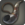 Drake horn icon1.png