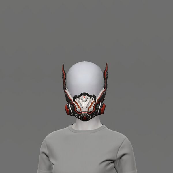 File:Eastern Technomask Female.jpeg