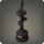 Eventide sword stand icon1.png
