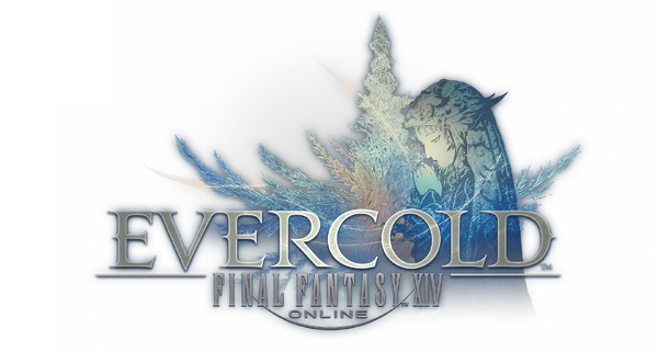 Evercold - Final Fantasy XIV Online Wiki - FFXIV / FF14 Online ...