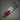 Field Trial Spirit Vessel
