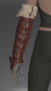 Foestriker's Mitts rear.png