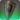 Ghost barque shield icon1.png