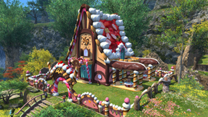 Gingerbread Cottage Walls img1.png
