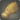 Golden barley icon1.png