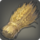 Golden barley icon1.png