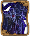 Hades Card