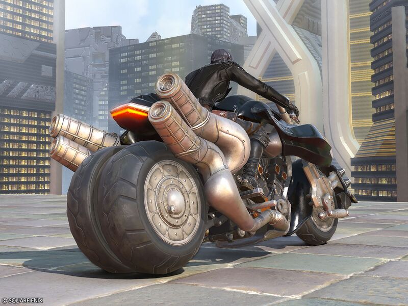 File:Hardy-Daytona promo2.jpg