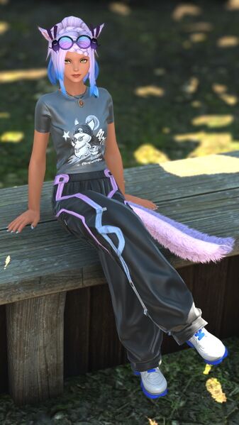 File:Hatching-tide (2026) Eutrope.jpeg