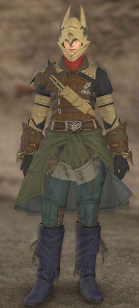 File:Hot-blooded Youth fullbody.jpg