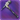 Hyperpickaxe v1.1
