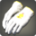 Isle farmhands cotton gloves icon1.png