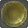 Isleworks Brass Serving Dish.png