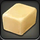 Isleworks Butter.png