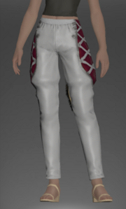 Ivalician Uhlan's Trousers front.png