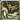 Living Muse (PvP)