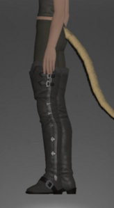 Lominsan Soldier's Boots side.png
