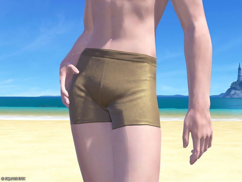 File:Lord's Drawers (Gold)1.jpg