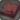 Magicked oilcloth icon1.png