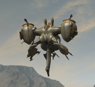 Magitek Sky Armor flying 2.png