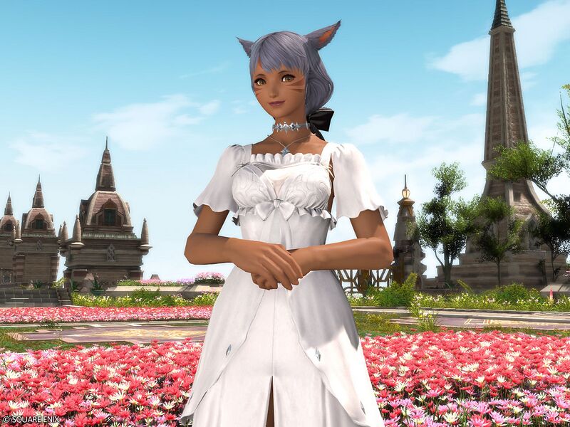 File:Minfilia's Modish Attire1.jpg