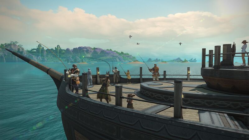 File:Ocean fishing update 75.jpg