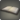 Open book icon1.png