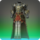 Ornate archeo kingdom cuirass of fending icon1.png