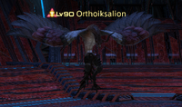 Orthoiksalion.png