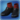 Phantasmal shoes icon1.png
