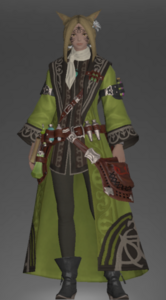 Robe of the Divine Harvest front.png