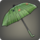 Sabotender parasol icon1.png