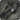 Scion rogues armguards icon1.png