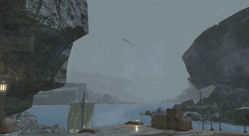 File:Showers Eureka Anemos.jpg