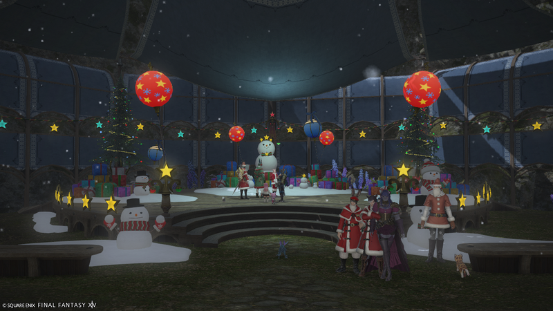 File:Starlight Celebration 2025 Gridania.png