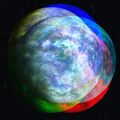 Thumbnail for version as of 10:09, 7 May 2026