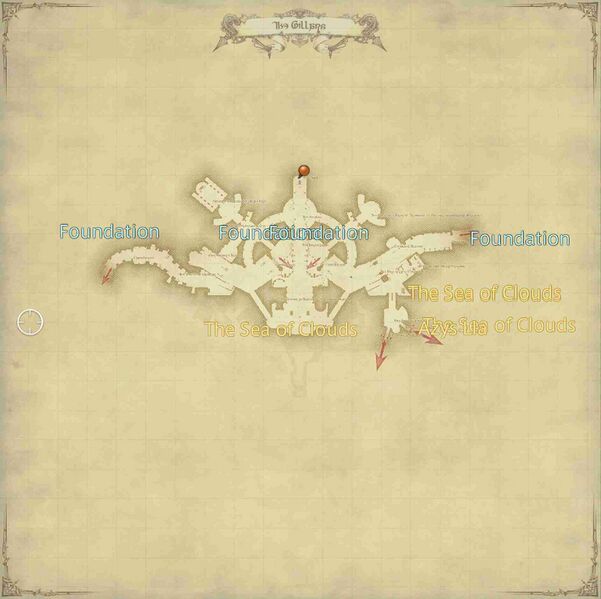 File:The Vault (Landmark) Map.jpg