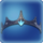 Theogonic circlet of casting icon1.png