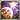 Uncoiled Twinfang (PvP)