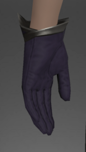 Valerian Shaman's Dress Gloves rear.png