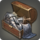 Weathered painters attire coffer (il 515) icon1.png